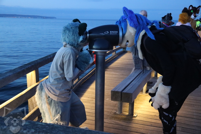 26.09.24 Suitwalk Binz